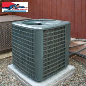 Are Your Airconditioning Units Needing Air Conditioning Service in Montclair, NJ