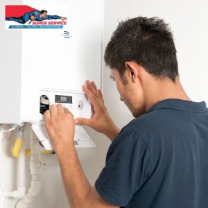 3 Tips to Save On Your New Boiler and Furnace Installation