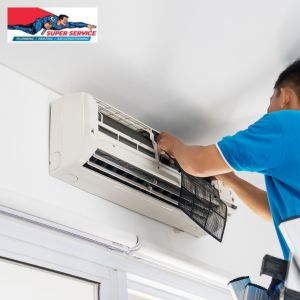 Top 3 tips on Finding the Best AC Repair Company