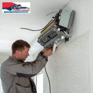 AC Maintenance and Money Saving Tips From Your Local Air Conditioning Company