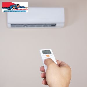Tips To Reduce Your Cooling Costs in Hawthorne, NJ