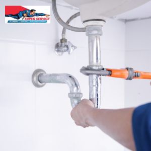 Plumbing Maintenance Before Winter Hits
