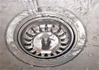 Drain-Cleaning-Services