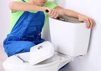 Toilet-Shower-Repair
