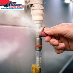 247 Emergency Gas Line Repair in Hawthorne, NJ
