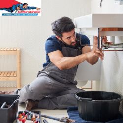 Options for Faucet Replacement