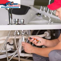 Our Plumbing Services in Hawthorne, NJ