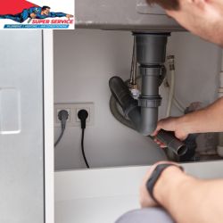 Reliable Plumbing Repair Services in Hawthorne, NJ