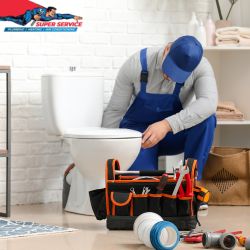 Signs You Need Toilet and Shower Repair in Hawthorne, NJ