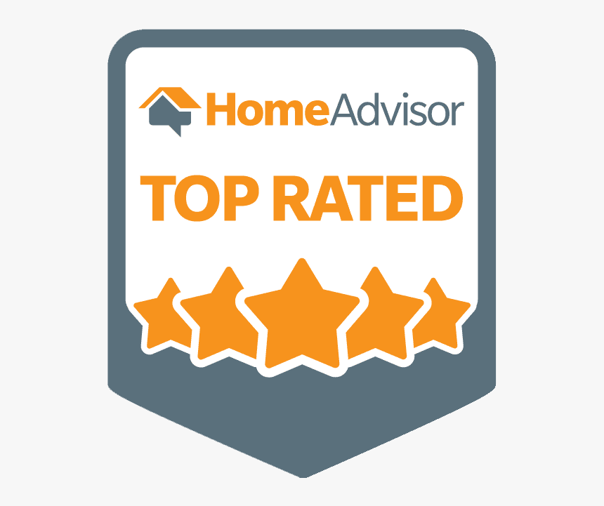 top rated