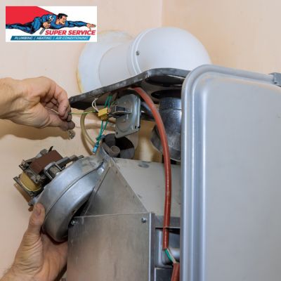 Efficient Removal of Old System