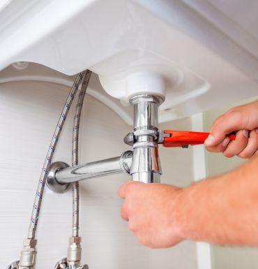 plumber in Woodcliff lake, NJ