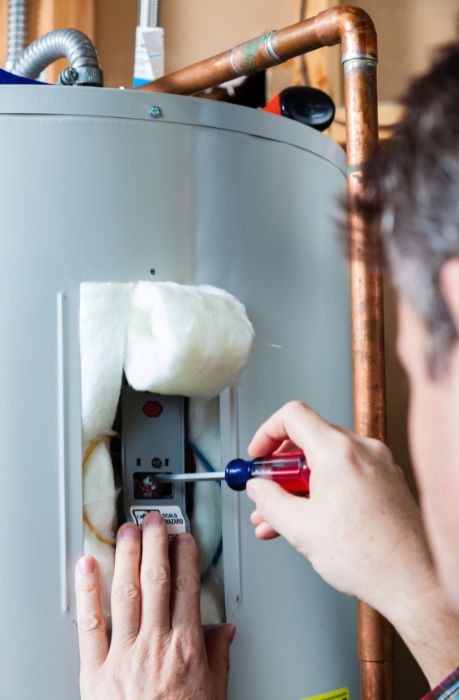 Importance of Timely Repairs to Prevent Further Damage