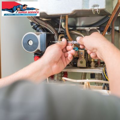 {"type":"elementor","siteurl":"https://superplumbersnj.com/wp-json/","elements":[{"id":"2fe885bb","elType":"widget","isInner":false,"isLocked":false,"settings":{"pa_condition_repeater":[],"premium_tooltip_text":"Hi, I'm a global tooltip.","premium_tooltip_position":"top,bottom","sticky":"top","sticky_on":["desktop"],"sticky_parent":"yes","image":{"url":"https://superplumbersnj.com/wp-content/uploads/2024/02/Ultimate-Comfort-with-Our-Boiler-Repair-in-Glen-Rock-NJ.jpg","id":25801,"size":"","alt":"Ultimate Comfort with Our Boiler Repair in Glen Rock, NJ","source":"library"},"image_border_radius":{"unit":"px","top":"20","right":"20","bottom":"20","left":"20","isLinked":true},"image_box_shadow_box_shadow_type":"yes","image_size":"large","image_custom_dimension":{"width":"","height":""},"caption_source":"none","caption":"","link_to":"none","link":{"url":"","is_external":"","nofollow":"","custom_attributes":""},"open_lightbox":"default","align":"","align_tablet":"","align_mobile":"","width":{"unit":"%","size":"","sizes":[]},"width_tablet":{"unit":"%","size":"","sizes":[]},"width_mobile":{"unit":"%","size":"","sizes":[]},"space":{"unit":"%","size":"","sizes":[]},"space_tablet":{"unit":"%","size":"","sizes":[]},"space_mobile":{"unit":"%","size":"","sizes":[]},"height":{"unit":"px","size":"","sizes":[]},"height_tablet":{"unit":"px","size":"","sizes":[]},"height_mobile":{"unit":"px","size":"","sizes":[]},"object-fit":"","object-fit_tablet":"","object-fit_mobile":"","object-position":"center center","object-position_tablet":"","object-position_mobile":"","opacity":{"unit":"px","size":"","sizes":[]},"css_filters_css_filter":"","css_filters_blur":{"unit":"px","size":0,"sizes":[]},"css_filters_brightness":{"unit":"px","size":100,"sizes":[]},"css_filters_contrast":{"unit":"px","size":100,"sizes":[]},"css_filters_saturate":{"unit":"px","size":100,"sizes":[]},"css_filters_hue":{"unit":"px","size":0,"sizes":[]},"opacity_hover":{"unit":"px","size":"","sizes":[]},"css_filters_hover_css_filter":"","css_filters_hover_blur":{"unit":"px","size":0,"sizes":[]},"css_filters_hover_brightness":{"unit":"px","size":100,"sizes":[]},"css_filters_hover_contrast":{"unit":"px","size":100,"sizes":[]},"css_filters_hover_saturate":{"unit":"px","size":100,"sizes":[]},"css_filters_hover_hue":{"unit":"px","size":0,"sizes":[]},"background_hover_transition":{"unit":"px","size":"","sizes":[]},"hover_animation":"","image_border_border":"","image_border_width":{"unit":"px","top":"","right":"","bottom":"","left":"","isLinked":true},"image_border_width_tablet":{"unit":"px","top":"","right":"","bottom":"","left":"","isLinked":true},"image_border_width_mobile":{"unit":"px","top":"","right":"","bottom":"","left":"","isLinked":true},"image_border_color":"","image_border_radius_tablet":{"unit":"px","top":"","right":"","bottom":"","left":"","isLinked":true},"image_border_radius_mobile":{"unit":"px","top":"","right":"","bottom":"","left":"","isLinked":true},"image_box_shadow_box_shadow":{"horizontal":0,"vertical":0,"blur":10,"spread":0,"color":"rgba(0,0,0,0.5)"},"caption_align":"","caption_align_tablet":"","caption_align_mobile":"","text_color":"","caption_background_color":"","caption_typography_typography":"","caption_typography_font_family":"","caption_typography_font_size":{"unit":"px","size":"","sizes":[]},"caption_typography_font_size_tablet":{"unit":"px","size":"","sizes":[]},"caption_typography_font_size_mobile":{"unit":"px","size":"","sizes":[]},"caption_typography_font_weight":"","caption_typography_text_transform":"","caption_typography_font_style":"","caption_typography_text_decoration":"","caption_typography_line_height":{"unit":"px","size":"","sizes":[]},"caption_typography_line_height_tablet":{"unit":"em","size":"","sizes":[]},"caption_typography_line_height_mobile":{"unit":"em","size":"","sizes":[]},"caption_typography_letter_spacing":{"unit":"px","size":"","sizes":[]},"caption_typography_letter_spacing_tablet":{"unit":"px","size":"","sizes":[]},"caption_typography_letter_spacing_mobile":{"unit":"px","size":"","sizes":[]},"caption_typography_word_spacing":{"unit":"px","size":"","sizes":[]},"caption_typography_word_spacing_tablet":{"unit":"em","size":"","sizes":[]},"caption_typography_word_spacing_mobile":{"unit":"em","size":"","sizes":[]},"caption_text_shadow_text_shadow_type":"","caption_text_shadow_text_shadow":{"horizontal":0,"vertical":0,"blur":10,"color":"rgba(0,0,0,0.3)"},"caption_space":{"unit":"px","size":"","sizes":[]},"caption_space_tablet":{"unit":"px","size":"","sizes":[]},"caption_space_mobile":{"unit":"px","size":"","sizes":[]},"_title":"","_margin":{"unit":"px","top":"","right":"","bottom":"","left":"","isLinked":true},"_margin_tablet":{"unit":"px","top":"","right":"","bottom":"","left":"","isLinked":true},"_margin_mobile":{"unit":"px","top":"","right":"","bottom":"","left":"","isLinked":true},"_padding":{"unit":"px","top":"","right":"","bottom":"","left":"","isLinked":true},"_padding_tablet":{"unit":"px","top":"","right":"","bottom":"","left":"","isLinked":true},"_padding_mobile":{"unit":"px","top":"","right":"","bottom":"","left":"","isLinked":true},"_element_width":"","_element_width_tablet":"","_element_width_mobile":"","_element_custom_width":{"unit":"%","size":"","sizes":[]},"_element_custom_width_tablet":{"unit":"px","size":"","sizes":[]},"_element_custom_width_mobile":{"unit":"px","size":"","sizes":[]},"_element_vertical_align":"","_element_vertical_align_tablet":"","_element_vertical_align_mobile":"","_position":"","_offset_orientation_h":"start","_offset_x":{"unit":"px","size":0,"sizes":[]},"_offset_x_tablet":{"unit":"px","size":"","sizes":[]},"_offset_x_mobile":{"unit":"px","size":"","sizes":[]},"_offset_x_end":{"unit":"px","size":0,"sizes":[]},"_offset_x_end_tablet":{"unit":"px","size":"","sizes":[]},"_offset_x_end_mobile":{"unit":"px","size":"","sizes":[]},"_offset_orientation_v":"start","_offset_y":{"unit":"px","size":0,"sizes":[]},"_offset_y_tablet":{"unit":"px","size":"","sizes":[]},"_offset_y_mobile":{"unit":"px","size":"","sizes":[]},"_offset_y_end":{"unit":"px","size":0,"sizes":[]},"_offset_y_end_tablet":{"unit":"px","size":"","sizes":[]},"_offset_y_end_mobile":{"unit":"px","size":"","sizes":[]},"_z_index":"","_z_index_tablet":"","_z_index_mobile":"","_element_id":"","_css_classes":"","eael_wrapper_link_switch":"","eael_wrapper_link":{"url":"","is_external":"","nofollow":"","custom_attributes":""},"pa_display_conditions_switcher":"","pa_display_action":"show","pa_display_when":"any","premium_fe_switcher":"","premium_fe_target":"","premium_fe_translate_switcher":"","premium_fe_Xtranslate":{"unit":"px","size":"","sizes":{"from":0,"to":5}},"premium_fe_Xtranslate_tablet":{"unit":"px","size":"","sizes":[]},"premium_fe_Xtranslate_mobile":{"unit":"px","size":"","sizes":[]},"premium_fe_Ytranslate":{"unit":"px","size":"","sizes":{"from":0,"to":5}},"premium_fe_Ytranslate_tablet":{"unit":"px","size":"","sizes":[]},"premium_fe_Ytranslate_mobile":{"unit":"px","size":"","sizes":[]},"premium_fe_trans_duration":{"unit":"px","size":1000,"sizes":[]},"premium_fe_trans_delay":{"unit":"px","size":"","sizes":[]},"premium_fe_rotate_switcher":"","premium_fe_Xrotate":{"unit":"deg","size":"","sizes":{"from":0,"to":45}},"premium_fe_Xrotate_tablet":{"unit":"px","size":"","sizes":[]},"premium_fe_Xrotate_mobile":{"unit":"px","size":"","sizes":[]},"premium_fe_Yrotate":{"unit":"deg","size":"","sizes":{"from":0,"to":45}},"premium_fe_Yrotate_tablet":{"unit":"px","size":"","sizes":[]},"premium_fe_Yrotate_mobile":{"unit":"px","size":"","sizes":[]},"premium_fe_Zrotate":{"unit":"deg","size":"","sizes":{"from":0,"to":45}},"premium_fe_Zrotate_tablet":{"unit":"px","size":"","sizes":[]},"premium_fe_Zrotate_mobile":{"unit":"px","size":"","sizes":[]},"premium_fe_rotate_duration":{"unit":"px","size":1000,"sizes":[]},"premium_fe_rotate_delay":{"unit":"px","size":"","sizes":[]},"premium_fe_scale_switcher":"","premium_fe_Xscale":{"unit":"px","size":"","sizes":{"from":1,"to":1.2}},"premium_fe_Xscale_tablet":{"unit":"px","size":"","sizes":[]},"premium_fe_Xscale_mobile":{"unit":"px","size":"","sizes":[]},"premium_fe_Yscale":{"unit":"px","size":"","sizes":{"from":1,"to":1.2}},"premium_fe_Yscale_tablet":{"unit":"px","size":"","sizes":[]},"premium_fe_Yscale_mobile":{"unit":"px","size":"","sizes":[]},"premium_fe_scale_duration":{"unit":"px","size":1000,"sizes":[]},"premium_fe_scale_delay":{"unit":"px","size":"","sizes":[]},"premium_fe_skew_switcher":"","premium_fe_Xskew":{"unit":"deg","size":"","sizes":{"from":0,"to":20}},"premium_fe_Xskew_tablet":{"unit":"px","size":"","sizes":[]},"premium_fe_Xskew_mobile":{"unit":"px","size":"","sizes":[]},"premium_fe_Yskew":{"unit":"deg","size":"","sizes":{"from":0,"to":20}},"premium_fe_Yskew_tablet":{"unit":"px","size":"","sizes":[]},"premium_fe_Yskew_mobile":{"unit":"px","size":"","sizes":[]},"premium_fe_skew_duration":{"unit":"px","size":1000,"sizes":[]},"premium_fe_skew_delay":{"unit":"px","size":"","sizes":[]},"premium_fe_opacity_switcher":"","premium_fe_bg_color_switcher":"","premium_fe_blur_switcher":"","premium_fe_contrast_switcher":"","premium_fe_gScale_switcher":"","premium_fe_hue_switcher":"","premium_fe_brightness_switcher":"","premium_fe_saturate_switcher":"","premium_fe_direction":"alternate","premium_fe_loop":"default","premium_fe_loop_number":3,"premium_fe_easing":"easeInOutSine","premium_fe_ease_step":5,"premium_fe_disable_safari":"","premium_tooltip_switcher":"","pa_tooltip_target":"","premium_tooltip_type":"text","premium_tooltip_icon_switcher":"","premium_tooltip_icon":{"value":"fas fa-star","library":"fa-solid"},"premium_tooltip_lottie_url":"","premium_tooltip_lottie_loop":"true","premium_tooltip_lottie_reverse":"","hide_tooltip_on":[],"premium_tooltip_text_color":"","premium_tooltip_text_typo_typography":"","premium_tooltip_text_typo_font_family":"","premium_tooltip_text_typo_font_size":{"unit":"px","size":"","sizes":[]},"premium_tooltip_text_typo_font_size_tablet":{"unit":"px","size":"","sizes":[]},"premium_tooltip_text_typo_font_size_mobile":{"unit":"px","size":"","sizes":[]},"premium_tooltip_text_typo_font_weight":"","premium_tooltip_text_typo_text_transform":"","premium_tooltip_text_typo_font_style":"","premium_tooltip_text_typo_text_decoration":"","premium_tooltip_text_typo_line_height":{"unit":"px","size":"","sizes":[]},"premium_tooltip_text_typo_line_height_tablet":{"unit":"em","size":"","sizes":[]},"premium_tooltip_text_typo_line_height_mobile":{"unit":"em","size":"","sizes":[]},"premium_tooltip_text_typo_letter_spacing":{"unit":"px","size":"","sizes":[]},"premium_tooltip_text_typo_letter_spacing_tablet":{"unit":"px","size":"","sizes":[]},"premium_tooltip_text_typo_letter_spacing_mobile":{"unit":"px","size":"","sizes":[]},"premium_tooltip_text_typo_word_spacing":{"unit":"px","size":"","sizes":[]},"premium_tooltip_text_typo_word_spacing_tablet":{"unit":"em","size":"","sizes":[]},"premium_tooltip_text_typo_word_spacing_mobile":{"unit":"em","size":"","sizes":[]},"premium_tooltip_text_shadow_text_shadow_type":"","premium_tooltip_text_shadow_text_shadow":{"horizontal":0,"vertical":0,"blur":10,"color":"rgba(0,0,0,0.3)"},"premium_tooltip_icon_color":"","premium_tooltip_icon_size":{"unit":"px","size":"","sizes":[]},"premium_tooltip_icon_size_tablet":{"unit":"px","size":"","sizes":[]},"premium_tooltip_icon_size_mobile":{"unit":"px","size":"","sizes":[]},"premium_tooltip_icon_shadow_text_shadow_type":"","premium_tooltip_icon_shadow_text_shadow":{"horizontal":0,"vertical":0,"blur":10,"color":"rgba(0,0,0,0.3)"},"premium_tooltip_img_size":{"unit":"px","size":100,"sizes":[]},"premium_tooltip_img_size_tablet":{"unit":"px","size":"","sizes":[]},"premium_tooltip_img_size_mobile":{"unit":"px","size":"","sizes":[]},"premium_tooltip_img_fit":"cover","premium_tooltip_img_fit_tablet":"","premium_tooltip_img_fit_mobile":"","premium_tooltip_container_bg_background":"","premium_tooltip_container_bg_color":"","premium_tooltip_container_bg_color_stop":{"unit":"%","size":0,"sizes":[]},"premium_tooltip_container_bg_color_stop_tablet":{"unit":"%"},"premium_tooltip_container_bg_color_stop_mobile":{"unit":"%"},"premium_tooltip_container_bg_color_b":"#f2295b","premium_tooltip_container_bg_color_b_stop":{"unit":"%","size":100,"sizes":[]},"premium_tooltip_container_bg_color_b_stop_tablet":{"unit":"%"},"premium_tooltip_container_bg_color_b_stop_mobile":{"unit":"%"},"premium_tooltip_container_bg_gradient_type":"linear","premium_tooltip_container_bg_gradient_angle":{"unit":"deg","size":180,"sizes":[]},"premium_tooltip_container_bg_gradient_angle_tablet":{"unit":"deg"},"premium_tooltip_container_bg_gradient_angle_mobile":{"unit":"deg"},"premium_tooltip_container_bg_gradient_position":"center center","premium_tooltip_container_bg_image":{"url":"","id":"","size":""},"premium_tooltip_container_bg_image_tablet":{"url":"","id":"","size":""},"premium_tooltip_container_bg_image_mobile":{"url":"","id":"","size":""},"premium_tooltip_container_bg_position":"","premium_tooltip_container_bg_position_tablet":"","premium_tooltip_container_bg_position_mobile":"","premium_tooltip_container_bg_xpos":{"unit":"px","size":0,"sizes":[]},"premium_tooltip_container_bg_xpos_tablet":{"unit":"px","size":0,"sizes":[]},"premium_tooltip_container_bg_xpos_mobile":{"unit":"px","size":0,"sizes":[]},"premium_tooltip_container_bg_ypos":{"unit":"px","size":0,"sizes":[]},"premium_tooltip_container_bg_ypos_tablet":{"unit":"px","size":0,"sizes":[]},"premium_tooltip_container_bg_ypos_mobile":{"unit":"px","size":0,"sizes":[]},"premium_tooltip_container_bg_attachment":"","premium_tooltip_container_bg_repeat":"","premium_tooltip_container_bg_repeat_tablet":"","premium_tooltip_container_bg_repeat_mobile":"","premium_tooltip_container_bg_size":"","premium_tooltip_container_bg_size_tablet":"","premium_tooltip_container_bg_size_mobile":"","premium_tooltip_container_bg_bg_width":{"unit":"%","size":100,"sizes":[]},"premium_tooltip_container_bg_bg_width_tablet":{"unit":"px","size":"","sizes":[]},"premium_tooltip_container_bg_bg_width_mobile":{"unit":"px","size":"","sizes":[]},"premium_tooltip_container_bg_video_link":"","premium_tooltip_container_bg_video_start":"","premium_tooltip_container_bg_video_end":"","premium_tooltip_container_bg_play_once":"","premium_tooltip_container_bg_play_on_mobile":"","premium_tooltip_container_bg_privacy_mode":"","premium_tooltip_container_bg_video_fallback":{"url":"","id":"","size":""},"premium_tooltip_container_bg_slideshow_gallery":[],"premium_tooltip_container_bg_slideshow_loop":"yes","premium_tooltip_container_bg_slideshow_slide_duration":5000,"premium_tooltip_container_bg_slideshow_slide_transition":"fade","premium_tooltip_container_bg_slideshow_transition_duration":500,"premium_tooltip_container_bg_slideshow_background_size":"","premium_tooltip_container_bg_slideshow_background_size_tablet":"","premium_tooltip_container_bg_slideshow_background_size_mobile":"","premium_tooltip_container_bg_slideshow_background_position":"","premium_tooltip_container_bg_slideshow_background_position_tablet":"","premium_tooltip_container_bg_slideshow_background_position_mobile":"","premium_tooltip_container_bg_slideshow_lazyload":"","premium_tooltip_container_bg_slideshow_ken_burns":"","premium_tooltip_container_bg_slideshow_ken_burns_zoom_direction":"in","premium_tooltip_container_border_border":"","premium_tooltip_container_border_width":{"unit":"px","top":"","right":"","bottom":"","left":"","isLinked":true},"premium_tooltip_container_border_width_tablet":{"unit":"px","top":"","right":"","bottom":"","left":"","isLinked":true},"premium_tooltip_container_border_width_mobile":{"unit":"px","top":"","right":"","bottom":"","left":"","isLinked":true},"premium_tooltip_container_border_color":"","premium_tooltip_container_border_radius":{"unit":"px","size":"","sizes":[]},"premium_tooltip_container_box_shadow_box_shadow_type":"","premium_tooltip_container_box_shadow_box_shadow":{"horizontal":0,"vertical":0,"blur":10,"spread":0,"color":"rgba(0,0,0,0.5)"},"premium_tooltip_container_box_shadow_box_shadow_position":" ","premium_tooltip_container_padding":{"unit":"px","top":"","right":"","bottom":"","left":"","isLinked":true},"premium_tooltip_container_padding_tablet":{"unit":"px","top":"","right":"","bottom":"","left":"","isLinked":true},"premium_tooltip_container_padding_mobile":{"unit":"px","top":"","right":"","bottom":"","left":"","isLinked":true},"premium_tooltip_arrow_color":"","premium_tooltip_mouse_follow":"","premium_tooltip_interactive":"yes","premium_tooltip_arrow":"","premium_tooltip_trigger":"hover","premium_tooltip_distance_position":6,"premium_tooltip_min_width":{"unit":"px","size":"","sizes":[]},"premium_tooltip_min_width_tablet":{"unit":"px","size":"","sizes":[]},"premium_tooltip_min_width_mobile":{"unit":"px","size":"","sizes":[]},"premium_tooltip_max_width":{"unit":"px","size":"","sizes":[]},"premium_tooltip_max_width_tablet":{"unit":"px","size":"","sizes":[]},"premium_tooltip_max_width_mobile":{"unit":"px","size":"","sizes":[]},"premium_tooltip_height":{"unit":"px","size":"","sizes":[]},"premium_tooltip_height_tablet":{"unit":"px","size":"","sizes":[]},"premium_tooltip_height_mobile":{"unit":"px","size":"","sizes":[]},"premium_tooltip_anime":"fade","premium_tooltip_anime_dur":350,"premium_tooltip_delay":10,"pa_tooltip_zindex":"","premium_wrapper_link_selection":"url","premium_wrapper_link":{"url":"","is_external":"","nofollow":"","custom_attributes":""},"premium_wrapper_existing_link":"","motion_fx_motion_fx_scrolling":"","motion_fx_translateY_effect":"","motion_fx_translateY_direction":"","motion_fx_translateY_speed":{"unit":"px","size":4,"sizes":[]},"motion_fx_translateY_affectedRange":{"unit":"%","size":"","sizes":{"start":0,"end":100}},"motion_fx_translateX_effect":"","motion_fx_translateX_direction":"","motion_fx_translateX_speed":{"unit":"px","size":4,"sizes":[]},"motion_fx_translateX_affectedRange":{"unit":"%","size":"","sizes":{"start":0,"end":100}},"motion_fx_opacity_effect":"","motion_fx_opacity_direction":"out-in","motion_fx_opacity_level":{"unit":"px","size":10,"sizes":[]},"motion_fx_opacity_range":{"unit":"%","size":"","sizes":{"start":20,"end":80}},"motion_fx_blur_effect":"","motion_fx_blur_direction":"out-in","motion_fx_blur_level":{"unit":"px","size":7,"sizes":[]},"motion_fx_blur_range":{"unit":"%","size":"","sizes":{"start":20,"end":80}},"motion_fx_rotateZ_effect":"","motion_fx_rotateZ_direction":"","motion_fx_rotateZ_speed":{"unit":"px","size":1,"sizes":[]},"motion_fx_rotateZ_affectedRange":{"unit":"%","size":"","sizes":{"start":0,"end":100}},"motion_fx_scale_effect":"","motion_fx_scale_direction":"out-in","motion_fx_scale_speed":{"unit":"px","size":4,"sizes":[]},"motion_fx_scale_range":{"unit":"%","size":"","sizes":{"start":20,"end":80}},"motion_fx_transform_origin_x":"center","motion_fx_transform_origin_y":"center","motion_fx_devices":["desktop","tablet","mobile"],"motion_fx_range":"","motion_fx_motion_fx_mouse":"","motion_fx_mouseTrack_effect":"","motion_fx_mouseTrack_direction":"","motion_fx_mouseTrack_speed":{"unit":"px","size":1,"sizes":[]},"motion_fx_tilt_effect":"","motion_fx_tilt_direction":"","motion_fx_tilt_speed":{"unit":"px","size":4,"sizes":[]},"sticky_offset":0,"sticky_offset_tablet":"","sticky_offset_mobile":"","sticky_effects_offset":0,"sticky_effects_offset_tablet":"","sticky_effects_offset_mobile":"","_animation":"","_animation_tablet":"","_animation_mobile":"","animation_duration":"","_animation_delay":"","animation_reveal_clr":"","_transform_rotate_popover":"","_transform_rotateZ_effect":{"unit":"px","size":"","sizes":[]},"_transform_rotateZ_effect_tablet":{"unit":"deg","size":"","sizes":[]},"_transform_rotateZ_effect_mobile":{"unit":"deg","size":"","sizes":[]},"_transform_rotate_3d":"","_transform_rotateX_effect":{"unit":"px","size":"","sizes":[]},"_transform_rotateX_effect_tablet":{"unit":"deg","size":"","sizes":[]},"_transform_rotateX_effect_mobile":{"unit":"deg","size":"","sizes":[]},"_transform_rotateY_effect":{"unit":"px","size":"","sizes":[]},"_transform_rotateY_effect_tablet":{"unit":"deg","size":"","sizes":[]},"_transform_rotateY_effect_mobile":{"unit":"deg","size":"","sizes":[]},"_transform_perspective_effect":{"unit":"px","size":"","sizes":[]},"_transform_perspective_effect_tablet":{"unit":"px","size":"","sizes":[]},"_transform_perspective_effect_mobile":{"unit":"px","size":"","sizes":[]},"_transform_translate_popover":"","_transform_translateX_effect":{"unit":"px","size":"","sizes":[]},"_transform_translateX_effect_tablet":{"unit":"px","size":"","sizes":[]},"_transform_translateX_effect_mobile":{"unit":"px","size":"","sizes":[]},"_transform_translateY_effect":{"unit":"px","size":"","sizes":[]},"_transform_translateY_effect_tablet":{"unit":"px","size":"","sizes":[]},"_transform_translateY_effect_mobile":{"unit":"px","size":"","sizes":[]},"_transform_scale_popover":"","_transform_keep_proportions":"yes","_transform_scale_effect":{"unit":"px","size":"","sizes":[]},"_transform_scale_effect_tablet":{"unit":"px","size":"","sizes":[]},"_transform_scale_effect_mobile":{"unit":"px","size":"","sizes":[]},"_transform_scaleX_effect":{"unit":"px","size":"","sizes":[]},"_transform_scaleX_effect_tablet":{"unit":"px","size":"","sizes":[]},"_transform_scaleX_effect_mobile":{"unit":"px","size":"","sizes":[]},"_transform_scaleY_effect":{"unit":"px","size":"","sizes":[]},"_transform_scaleY_effect_tablet":{"unit":"px","size":"","sizes":[]},"_transform_scaleY_effect_mobile":{"unit":"px","size":"","sizes":[]},"_transform_skew_popover":"","_transform_skewX_effect":{"unit":"px","size":"","sizes":[]},"_transform_skewX_effect_tablet":{"unit":"deg","size":"","sizes":[]},"_transform_skewX_effect_mobile":{"unit":"deg","size":"","sizes":[]},"_transform_skewY_effect":{"unit":"px","size":"","sizes":[]},"_transform_skewY_effect_tablet":{"unit":"deg","size":"","sizes":[]},"_transform_skewY_effect_mobile":{"unit":"deg","size":"","sizes":[]},"_transform_flipX_effect":"","_transform_flipY_effect":"","_transform_rotate_popover_hover":"","_transform_rotateZ_effect_hover":{"unit":"px","size":"","sizes":[]},"_transform_rotateZ_effect_hover_tablet":{"unit":"deg","size":"","sizes":[]},"_transform_rotateZ_effect_hover_mobile":{"unit":"deg","size":"","sizes":[]},"_transform_rotate_3d_hover":"","_transform_rotateX_effect_hover":{"unit":"px","size":"","sizes":[]},"_transform_rotateX_effect_hover_tablet":{"unit":"deg","size":"","sizes":[]},"_transform_rotateX_effect_hover_mobile":{"unit":"deg","size":"","sizes":[]},"_transform_rotateY_effect_hover":{"unit":"px","size":"","sizes":[]},"_transform_rotateY_effect_hover_tablet":{"unit":"deg","size":"","sizes":[]},"_transform_rotateY_effect_hover_mobile":{"unit":"deg","size":"","sizes":[]},"_transform_perspective_effect_hover":{"unit":"px","size":"","sizes":[]},"_transform_perspective_effect_hover_tablet":{"unit":"px","size":"","sizes":[]},"_transform_perspective_effect_hover_mobile":{"unit":"px","size":"","sizes":[]},"_transform_translate_popover_hover":"","_transform_translateX_effect_hover":{"unit":"px","size":"","sizes":[]},"_transform_translateX_effect_hover_tablet":{"unit":"px","size":"","sizes":[]},"_transform_translateX_effect_hover_mobile":{"unit":"px","size":"","sizes":[]},"_transform_translateY_effect_hover":{"unit":"px","size":"","sizes":[]},"_transform_translateY_effect_hover_tablet":{"unit":"px","size":"","sizes":[]},"_transform_translateY_effect_hover_mobile":{"unit":"px","size":"","sizes":[]},"_transform_scale_popover_hover":"","_transform_keep_proportions_hover":"yes","_transform_scale_effect_hover":{"unit":"px","size":"","sizes":[]},"_transform_scale_effect_hover_tablet":{"unit":"px","size":"","sizes":[]},"_transform_scale_effect_hover_mobile":{"unit":"px","size":"","sizes":[]},"_transform_scaleX_effect_hover":{"unit":"px","size":"","sizes":[]},"_transform_scaleX_effect_hover_tablet":{"unit":"px","size":"","sizes":[]},"_transform_scaleX_effect_hover_mobile":{"unit":"px","size":"","sizes":[]},"_transform_scaleY_effect_hover":{"unit":"px","size":"","sizes":[]},"_transform_scaleY_effect_hover_tablet":{"unit":"px","size":"","sizes":[]},"_transform_scaleY_effect_hover_mobile":{"unit":"px","size":"","sizes":[]},"_transform_skew_popover_hover":"","_transform_skewX_effect_hover":{"unit":"px","size":"","sizes":[]},"_transform_skewX_effect_hover_tablet":{"unit":"deg","size":"","sizes":[]},"_transform_skewX_effect_hover_mobile":{"unit":"deg","size":"","sizes":[]},"_transform_skewY_effect_hover":{"unit":"px","size":"","sizes":[]},"_transform_skewY_effect_hover_tablet":{"unit":"deg","size":"","sizes":[]},"_transform_skewY_effect_hover_mobile":{"unit":"deg","size":"","sizes":[]},"_transform_flipX_effect_hover":"","_transform_flipY_effect_hover":"","_transform_transition_hover":{"unit":"px","size":"","sizes":[]},"motion_fx_transform_x_anchor_point":"","motion_fx_transform_x_anchor_point_tablet":"","motion_fx_transform_x_anchor_point_mobile":"","motion_fx_transform_y_anchor_point":"","motion_fx_transform_y_anchor_point_tablet":"","motion_fx_transform_y_anchor_point_mobile":"","_background_background":"","_background_color":"","_background_color_stop":{"unit":"%","size":0,"sizes":[]},"_background_color_stop_tablet":{"unit":"%"},"_background_color_stop_mobile":{"unit":"%"},"_background_color_b":"#f2295b","_background_color_b_stop":{"unit":"%","size":100,"sizes":[]},"_background_color_b_stop_tablet":{"unit":"%"},"_background_color_b_stop_mobile":{"unit":"%"},"_background_gradient_type":"linear","_background_gradient_angle":{"unit":"deg","size":180,"sizes":[]},"_background_gradient_angle_tablet":{"unit":"deg"},"_background_gradient_angle_mobile":{"unit":"deg"},"_background_gradient_position":"center center","_background_image":{"url":"","id":"","size":""},"_background_image_tablet":{"url":"","id":"","size":""},"_background_image_mobile":{"url":"","id":"","size":""},"_background_position":"","_background_position_tablet":"","_background_position_mobile":"","_background_xpos":{"unit":"px","size":0,"sizes":[]},"_background_xpos_tablet":{"unit":"px","size":0,"sizes":[]},"_background_xpos_mobile":{"unit":"px","size":0,"sizes":[]},"_background_ypos":{"unit":"px","size":0,"sizes":[]},"_background_ypos_tablet":{"unit":"px","size":0,"sizes":[]},"_background_ypos_mobile":{"unit":"px","size":0,"sizes":[]},"_background_attachment":"","_background_repeat":"","_background_repeat_tablet":"","_background_repeat_mobile":"","_background_size":"","_background_size_tablet":"","_background_size_mobile":"","_background_bg_width":{"unit":"%","size":100,"sizes":[]},"_background_bg_width_tablet":{"unit":"px","size":"","sizes":[]},"_background_bg_width_mobile":{"unit":"px","size":"","sizes":[]},"_background_video_link":"","_background_video_start":"","_background_video_end":"","_background_play_once":"","_background_play_on_mobile":"","_background_privacy_mode":"","_background_video_fallback":{"url":"","id":"","size":""},"_background_slideshow_gallery":[],"_background_slideshow_loop":"yes","_background_slideshow_slide_duration":5000,"_background_slideshow_slide_transition":"fade","_background_slideshow_transition_duration":500,"_background_slideshow_background_size":"","_background_slideshow_background_size_tablet":"","_background_slideshow_background_size_mobile":"","_background_slideshow_background_position":"","_background_slideshow_background_position_tablet":"","_background_slideshow_background_position_mobile":"","_background_slideshow_lazyload":"","_background_slideshow_ken_burns":"","_background_slideshow_ken_burns_zoom_direction":"in","_background_hover_background":"","_background_hover_color":"","_background_hover_color_stop":{"unit":"%","size":0,"sizes":[]},"_background_hover_color_stop_tablet":{"unit":"%"},"_background_hover_color_stop_mobile":{"unit":"%"},"_background_hover_color_b":"#f2295b","_background_hover_color_b_stop":{"unit":"%","size":100,"sizes":[]},"_background_hover_color_b_stop_tablet":{"unit":"%"},"_background_hover_color_b_stop_mobile":{"unit":"%"},"_background_hover_gradient_type":"linear","_background_hover_gradient_angle":{"unit":"deg","size":180,"sizes":[]},"_background_hover_gradient_angle_tablet":{"unit":"deg"},"_background_hover_gradient_angle_mobile":{"unit":"deg"},"_background_hover_gradient_position":"center center","_background_hover_image":{"url":"","id":"","size":""},"_background_hover_image_tablet":{"url":"","id":"","size":""},"_background_hover_image_mobile":{"url":"","id":"","size":""},"_background_hover_position":"","_background_hover_position_tablet":"","_background_hover_position_mobile":"","_background_hover_xpos":{"unit":"px","size":0,"sizes":[]},"_background_hover_xpos_tablet":{"unit":"px","size":0,"sizes":[]},"_background_hover_xpos_mobile":{"unit":"px","size":0,"sizes":[]},"_background_hover_ypos":{"unit":"px","size":0,"sizes":[]},"_background_hover_ypos_tablet":{"unit":"px","size":0,"sizes":[]},"_background_hover_ypos_mobile":{"unit":"px","size":0,"sizes":[]},"_background_hover_attachment":"","_background_hover_repeat":"","_background_hover_repeat_tablet":"","_background_hover_repeat_mobile":"","_background_hover_size":"","_background_hover_size_tablet":"","_background_hover_size_mobile":"","_background_hover_bg_width":{"unit":"%","size":100,"sizes":[]},"_background_hover_bg_width_tablet":{"unit":"px","size":"","sizes":[]},"_background_hover_bg_width_mobile":{"unit":"px","size":"","sizes":[]},"_background_hover_video_link":"","_background_hover_video_start":"","_background_hover_video_end":"","_background_hover_play_once":"","_background_hover_play_on_mobile":"","_background_hover_privacy_mode":"","_background_hover_video_fallback":{"url":"","id":"","size":""},"_background_hover_slideshow_gallery":[],"_background_hover_slideshow_loop":"yes","_background_hover_slideshow_slide_duration":5000,"_background_hover_slideshow_slide_transition":"fade","_background_hover_slideshow_transition_duration":500,"_background_hover_slideshow_background_size":"","_background_hover_slideshow_background_size_tablet":"","_background_hover_slideshow_background_size_mobile":"","_background_hover_slideshow_background_position":"","_background_hover_slideshow_background_position_tablet":"","_background_hover_slideshow_background_position_mobile":"","_background_hover_slideshow_lazyload":"","_background_hover_slideshow_ken_burns":"","_background_hover_slideshow_ken_burns_zoom_direction":"in","_background_hover_transition":{"unit":"px","size":"","sizes":[]},"_border_border":"","_border_width":{"unit":"px","top":"","right":"","bottom":"","left":"","isLinked":true},"_border_width_tablet":{"unit":"px","top":"","right":"","bottom":"","left":"","isLinked":true},"_border_width_mobile":{"unit":"px","top":"","right":"","bottom":"","left":"","isLinked":true},"_border_color":"","_border_radius":{"unit":"px","top":"","right":"","bottom":"","left":"","isLinked":true},"_border_radius_tablet":{"unit":"px","top":"","right":"","bottom":"","left":"","isLinked":true},"_border_radius_mobile":{"unit":"px","top":"","right":"","bottom":"","left":"","isLinked":true},"_box_shadow_box_shadow_type":"","_box_shadow_box_shadow":{"horizontal":0,"vertical":0,"blur":10,"spread":0,"color":"rgba(0,0,0,0.5)"},"_box_shadow_box_shadow_position":" ","_border_hover_border":"","_border_hover_width":{"unit":"px","top":"","right":"","bottom":"","left":"","isLinked":true},"_border_hover_width_tablet":{"unit":"px","top":"","right":"","bottom":"","left":"","isLinked":true},"_border_hover_width_mobile":{"unit":"px","top":"","right":"","bottom":"","left":"","isLinked":true},"_border_hover_color":"","_border_radius_hover":{"unit":"px","top":"","right":"","bottom":"","left":"","isLinked":true},"_border_radius_hover_tablet":{"unit":"px","top":"","right":"","bottom":"","left":"","isLinked":true},"_border_radius_hover_mobile":{"unit":"px","top":"","right":"","bottom":"","left":"","isLinked":true},"_box_shadow_hover_box_shadow_type":"","_box_shadow_hover_box_shadow":{"horizontal":0,"vertical":0,"blur":10,"spread":0,"color":"rgba(0,0,0,0.5)"},"_box_shadow_hover_box_shadow_position":" ","_border_hover_transition":{"unit":"px","size":"","sizes":[]},"_mask_switch":"","_mask_shape":"circle","_mask_image":{"url":"","id":"","size":""},"_mask_notice":"","_mask_size":"contain","_mask_size_tablet":"","_mask_size_mobile":"","_mask_size_scale":{"unit":"%","size":100,"sizes":[]},"_mask_size_scale_tablet":{"unit":"px","size":"","sizes":[]},"_mask_size_scale_mobile":{"unit":"px","size":"","sizes":[]},"_mask_position":"center center","_mask_position_tablet":"","_mask_position_mobile":"","_mask_position_x":{"unit":"%","size":0,"sizes":[]},"_mask_position_x_tablet":{"unit":"px","size":"","sizes":[]},"_mask_position_x_mobile":{"unit":"px","size":"","sizes":[]},"_mask_position_y":{"unit":"%","size":0,"sizes":[]},"_mask_position_y_tablet":{"unit":"px","size":"","sizes":[]},"_mask_position_y_mobile":{"unit":"px","size":"","sizes":[]},"_mask_repeat":"no-repeat","_mask_repeat_tablet":"","_mask_repeat_mobile":"","hide_desktop":"","hide_tablet":"","hide_mobile":"","_attributes":"","custom_css":"","mouse_parallax":"","mouse_parallax_inverse":"","mouse_parallax_speed":{"unit":"px","size":"0.5","sizes":[]}},"defaultEditSettings":{"defaultEditRoute":"content"},"elements":[],"widgetType":"image","editSettings":{"defaultEditRoute":"content","panel":{"activeTab":"content","activeSection":"section_image"}}},{"id":"67a8538c","elType":"widget","isInner":false,"isLocked":false,"settings":{"title":"Timely Furnace Repair in Glen Rock, NJ","typography_typography":"custom","typography_font_size":{"unit":"px","size":30,"sizes":[]},"pa_condition_repeater":[],"premium_tooltip_text":"Hi, I'm a global tooltip.","premium_tooltip_position":"top,bottom","align_mobile":"center","typography_font_size_mobile":{"unit":"px","size":23,"sizes":[]},"link":{"url":"","is_external":"","nofollow":"","custom_attributes":""},"size":"default","header_size":"h2","align":"","align_tablet":"","title_color":"","typography_font_family":"","typography_font_size_tablet":{"unit":"px","size":"","sizes":[]},"typography_font_weight":"","typography_text_transform":"","typography_font_style":"","typography_text_decoration":"","typography_line_height":{"unit":"px","size":"","sizes":[]},"typography_line_height_tablet":{"unit":"em","size":"","sizes":[]},"typography_line_height_mobile":{"unit":"em","size":"","sizes":[]},"typography_letter_spacing":{"unit":"px","size":"","sizes":[]},"typography_letter_spacing_tablet":{"unit":"px","size":"","sizes":[]},"typography_letter_spacing_mobile":{"unit":"px","size":"","sizes":[]},"typography_word_spacing":{"unit":"px","size":"","sizes":[]},"typography_word_spacing_tablet":{"unit":"em","size":"","sizes":[]},"typography_word_spacing_mobile":{"unit":"em","size":"","sizes":[]},"text_stroke_text_stroke_type":"","text_stroke_text_stroke":{"unit":"px","size":"","sizes":[]},"text_stroke_text_stroke_tablet":{"unit":"px","size":"","sizes":[]},"text_stroke_text_stroke_mobile":{"unit":"px","size":"","sizes":[]},"text_stroke_stroke_color":"#000","text_shadow_text_shadow_type":"","text_shadow_text_shadow":{"horizontal":0,"vertical":0,"blur":10,"color":"rgba(0,0,0,0.3)"},"blend_mode":"","_title":"","_margin":{"unit":"px","top":"","right":"","bottom":"","left":"","isLinked":true},"_margin_tablet":{"unit":"px","top":"","right":"","bottom":"","left":"","isLinked":true},"_margin_mobile":{"unit":"px","top":"","right":"","bottom":"","left":"","isLinked":true},"_padding":{"unit":"px","top":"","right":"","bottom":"","left":"","isLinked":true},"_padding_tablet":{"unit":"px","top":"","right":"","bottom":"","left":"","isLinked":true},"_padding_mobile":{"unit":"px","top":"","right":"","bottom":"","left":"","isLinked":true},"_element_width":"","_element_width_tablet":"","_element_width_mobile":"","_element_custom_width":{"unit":"%","size":"","sizes":[]},"_element_custom_width_tablet":{"unit":"px","size":"","sizes":[]},"_element_custom_width_mobile":{"unit":"px","size":"","sizes":[]},"_element_vertical_align":"","_element_vertical_align_tablet":"","_element_vertical_align_mobile":"","_position":"","_offset_orientation_h":"start","_offset_x":{"unit":"px","size":0,"sizes":[]},"_offset_x_tablet":{"unit":"px","size":"","sizes":[]},"_offset_x_mobile":{"unit":"px","size":"","sizes":[]},"_offset_x_end":{"unit":"px","size":0,"sizes":[]},"_offset_x_end_tablet":{"unit":"px","size":"","sizes":[]},"_offset_x_end_mobile":{"unit":"px","size":"","sizes":[]},"_offset_orientation_v":"start","_offset_y":{"unit":"px","size":0,"sizes":[]},"_offset_y_tablet":{"unit":"px","size":"","sizes":[]},"_offset_y_mobile":{"unit":"px","size":"","sizes":[]},"_offset_y_end":{"unit":"px","size":0,"sizes":[]},"_offset_y_end_tablet":{"unit":"px","size":"","sizes":[]},"_offset_y_end_mobile":{"unit":"px","size":"","sizes":[]},"_z_index":"","_z_index_tablet":"","_z_index_mobile":"","_element_id":"","_css_classes":"","eael_wrapper_link_switch":"","eael_wrapper_link":{"url":"","is_external":"","nofollow":"","custom_attributes":""},"pa_display_conditions_switcher":"","pa_display_action":"show","pa_display_when":"any","premium_fe_switcher":"","premium_fe_target":"","premium_fe_translate_switcher":"","premium_fe_Xtranslate":{"unit":"px","size":"","sizes":{"from":0,"to":5}},"premium_fe_Xtranslate_tablet":{"unit":"px","size":"","sizes":[]},"premium_fe_Xtranslate_mobile":{"unit":"px","size":"","sizes":[]},"premium_fe_Ytranslate":{"unit":"px","size":"","sizes":{"from":0,"to":5}},"premium_fe_Ytranslate_tablet":{"unit":"px","size":"","sizes":[]},"premium_fe_Ytranslate_mobile":{"unit":"px","size":"","sizes":[]},"premium_fe_trans_duration":{"unit":"px","size":1000,"sizes":[]},"premium_fe_trans_delay":{"unit":"px","size":"","sizes":[]},"premium_fe_rotate_switcher":"","premium_fe_Xrotate":{"unit":"deg","size":"","sizes":{"from":0,"to":45}},"premium_fe_Xrotate_tablet":{"unit":"px","size":"","sizes":[]},"premium_fe_Xrotate_mobile":{"unit":"px","size":"","sizes":[]},"premium_fe_Yrotate":{"unit":"deg","size":"","sizes":{"from":0,"to":45}},"premium_fe_Yrotate_tablet":{"unit":"px","size":"","sizes":[]},"premium_fe_Yrotate_mobile":{"unit":"px","size":"","sizes":[]},"premium_fe_Zrotate":{"unit":"deg","size":"","sizes":{"from":0,"to":45}},"premium_fe_Zrotate_tablet":{"unit":"px","size":"","sizes":[]},"premium_fe_Zrotate_mobile":{"unit":"px","size":"","sizes":[]},"premium_fe_rotate_duration":{"unit":"px","size":1000,"sizes":[]},"premium_fe_rotate_delay":{"unit":"px","size":"","sizes":[]},"premium_fe_scale_switcher":"","premium_fe_Xscale":{"unit":"px","size":"","sizes":{"from":1,"to":1.2}},"premium_fe_Xscale_tablet":{"unit":"px","size":"","sizes":[]},"premium_fe_Xscale_mobile":{"unit":"px","size":"","sizes":[]},"premium_fe_Yscale":{"unit":"px","size":"","sizes":{"from":1,"to":1.2}},"premium_fe_Yscale_tablet":{"unit":"px","size":"","sizes":[]},"premium_fe_Yscale_mobile":{"unit":"px","size":"","sizes":[]},"premium_fe_scale_duration":{"unit":"px","size":1000,"sizes":[]},"premium_fe_scale_delay":{"unit":"px","size":"","sizes":[]},"premium_fe_skew_switcher":"","premium_fe_Xskew":{"unit":"deg","size":"","sizes":{"from":0,"to":20}},"premium_fe_Xskew_tablet":{"unit":"px","size":"","sizes":[]},"premium_fe_Xskew_mobile":{"unit":"px","size":"","sizes":[]},"premium_fe_Yskew":{"unit":"deg","size":"","sizes":{"from":0,"to":20}},"premium_fe_Yskew_tablet":{"unit":"px","size":"","sizes":[]},"premium_fe_Yskew_mobile":{"unit":"px","size":"","sizes":[]},"premium_fe_skew_duration":{"unit":"px","size":1000,"sizes":[]},"premium_fe_skew_delay":{"unit":"px","size":"","sizes":[]},"premium_fe_opacity_switcher":"","premium_fe_bg_color_switcher":"","premium_fe_blur_switcher":"","premium_fe_contrast_switcher":"","premium_fe_gScale_switcher":"","premium_fe_hue_switcher":"","premium_fe_brightness_switcher":"","premium_fe_saturate_switcher":"","premium_fe_direction":"alternate","premium_fe_loop":"default","premium_fe_loop_number":3,"premium_fe_easing":"easeInOutSine","premium_fe_ease_step":5,"premium_fe_disable_safari":"","premium_tooltip_switcher":"","pa_tooltip_target":"","premium_tooltip_type":"text","premium_tooltip_icon_switcher":"","premium_tooltip_icon":{"value":"fas fa-star","library":"fa-solid"},"premium_tooltip_lottie_url":"","premium_tooltip_lottie_loop":"true","premium_tooltip_lottie_reverse":"","hide_tooltip_on":[],"premium_tooltip_text_color":"","premium_tooltip_text_typo_typography":"","premium_tooltip_text_typo_font_family":"","premium_tooltip_text_typo_font_size":{"unit":"px","size":"","sizes":[]},"premium_tooltip_text_typo_font_size_tablet":{"unit":"px","size":"","sizes":[]},"premium_tooltip_text_typo_font_size_mobile":{"unit":"px","size":"","sizes":[]},"premium_tooltip_text_typo_font_weight":"","premium_tooltip_text_typo_text_transform":"","premium_tooltip_text_typo_font_style":"","premium_tooltip_text_typo_text_decoration":"","premium_tooltip_text_typo_line_height":{"unit":"px","size":"","sizes":[]},"premium_tooltip_text_typo_line_height_tablet":{"unit":"em","size":"","sizes":[]},"premium_tooltip_text_typo_line_height_mobile":{"unit":"em","size":"","sizes":[]},"premium_tooltip_text_typo_letter_spacing":{"unit":"px","size":"","sizes":[]},"premium_tooltip_text_typo_letter_spacing_tablet":{"unit":"px","size":"","sizes":[]},"premium_tooltip_text_typo_letter_spacing_mobile":{"unit":"px","size":"","sizes":[]},"premium_tooltip_text_typo_word_spacing":{"unit":"px","size":"","sizes":[]},"premium_tooltip_text_typo_word_spacing_tablet":{"unit":"em","size":"","sizes":[]},"premium_tooltip_text_typo_word_spacing_mobile":{"unit":"em","size":"","sizes":[]},"premium_tooltip_text_shadow_text_shadow_type":"","premium_tooltip_text_shadow_text_shadow":{"horizontal":0,"vertical":0,"blur":10,"color":"rgba(0,0,0,0.3)"},"premium_tooltip_icon_color":"","premium_tooltip_icon_size":{"unit":"px","size":"","sizes":[]},"premium_tooltip_icon_size_tablet":{"unit":"px","size":"","sizes":[]},"premium_tooltip_icon_size_mobile":{"unit":"px","size":"","sizes":[]},"premium_tooltip_icon_shadow_text_shadow_type":"","premium_tooltip_icon_shadow_text_shadow":{"horizontal":0,"vertical":0,"blur":10,"color":"rgba(0,0,0,0.3)"},"premium_tooltip_img_size":{"unit":"px","size":100,"sizes":[]},"premium_tooltip_img_size_tablet":{"unit":"px","size":"","sizes":[]},"premium_tooltip_img_size_mobile":{"unit":"px","size":"","sizes":[]},"premium_tooltip_img_fit":"cover","premium_tooltip_img_fit_tablet":"","premium_tooltip_img_fit_mobile":"","premium_tooltip_container_bg_background":"","premium_tooltip_container_bg_color":"","premium_tooltip_container_bg_color_stop":{"unit":"%","size":0,"sizes":[]},"premium_tooltip_container_bg_color_stop_tablet":{"unit":"%"},"premium_tooltip_container_bg_color_stop_mobile":{"unit":"%"},"premium_tooltip_container_bg_color_b":"#f2295b","premium_tooltip_container_bg_color_b_stop":{"unit":"%","size":100,"sizes":[]},"premium_tooltip_container_bg_color_b_stop_tablet":{"unit":"%"},"premium_tooltip_container_bg_color_b_stop_mobile":{"unit":"%"},"premium_tooltip_container_bg_gradient_type":"linear","premium_tooltip_container_bg_gradient_angle":{"unit":"deg","size":180,"sizes":[]},"premium_tooltip_container_bg_gradient_angle_tablet":{"unit":"deg"},"premium_tooltip_container_bg_gradient_angle_mobile":{"unit":"deg"},"premium_tooltip_container_bg_gradient_position":"center center","premium_tooltip_container_bg_image":{"url":"","id":"","size":""},"premium_tooltip_container_bg_image_tablet":{"url":"","id":"","size":""},"premium_tooltip_container_bg_image_mobile":{"url":"","id":"","size":""},"premium_tooltip_container_bg_position":"","premium_tooltip_container_bg_position_tablet":"","premium_tooltip_container_bg_position_mobile":"","premium_tooltip_container_bg_xpos":{"unit":"px","size":0,"sizes":[]},"premium_tooltip_container_bg_xpos_tablet":{"unit":"px","size":0,"sizes":[]},"premium_tooltip_container_bg_xpos_mobile":{"unit":"px","size":0,"sizes":[]},"premium_tooltip_container_bg_ypos":{"unit":"px","size":0,"sizes":[]},"premium_tooltip_container_bg_ypos_tablet":{"unit":"px","size":0,"sizes":[]},"premium_tooltip_container_bg_ypos_mobile":{"unit":"px","size":0,"sizes":[]},"premium_tooltip_container_bg_attachment":"","premium_tooltip_container_bg_repeat":"","premium_tooltip_container_bg_repeat_tablet":"","premium_tooltip_container_bg_repeat_mobile":"","premium_tooltip_container_bg_size":"","premium_tooltip_container_bg_size_tablet":"","premium_tooltip_container_bg_size_mobile":"","premium_tooltip_container_bg_bg_width":{"unit":"%","size":100,"sizes":[]},"premium_tooltip_container_bg_bg_width_tablet":{"unit":"px","size":"","sizes":[]},"premium_tooltip_container_bg_bg_width_mobile":{"unit":"px","size":"","sizes":[]},"premium_tooltip_container_bg_video_link":"","premium_tooltip_container_bg_video_start":"","premium_tooltip_container_bg_video_end":"","premium_tooltip_container_bg_play_once":"","premium_tooltip_container_bg_play_on_mobile":"","premium_tooltip_container_bg_privacy_mode":"","premium_tooltip_container_bg_video_fallback":{"url":"","id":"","size":""},"premium_tooltip_container_bg_slideshow_gallery":[],"premium_tooltip_container_bg_slideshow_loop":"yes","premium_tooltip_container_bg_slideshow_slide_duration":5000,"premium_tooltip_container_bg_slideshow_slide_transition":"fade","premium_tooltip_container_bg_slideshow_transition_duration":500,"premium_tooltip_container_bg_slideshow_background_size":"","premium_tooltip_container_bg_slideshow_background_size_tablet":"","premium_tooltip_container_bg_slideshow_background_size_mobile":"","premium_tooltip_container_bg_slideshow_background_position":"","premium_tooltip_container_bg_slideshow_background_position_tablet":"","premium_tooltip_container_bg_slideshow_background_position_mobile":"","premium_tooltip_container_bg_slideshow_lazyload":"","premium_tooltip_container_bg_slideshow_ken_burns":"","premium_tooltip_container_bg_slideshow_ken_burns_zoom_direction":"in","premium_tooltip_container_border_border":"","premium_tooltip_container_border_width":{"unit":"px","top":"","right":"","bottom":"","left":"","isLinked":true},"premium_tooltip_container_border_width_tablet":{"unit":"px","top":"","right":"","bottom":"","left":"","isLinked":true},"premium_tooltip_container_border_width_mobile":{"unit":"px","top":"","right":"","bottom":"","left":"","isLinked":true},"premium_tooltip_container_border_color":"","premium_tooltip_container_border_radius":{"unit":"px","size":"","sizes":[]},"premium_tooltip_container_box_shadow_box_shadow_type":"","premium_tooltip_container_box_shadow_box_shadow":{"horizontal":0,"vertical":0,"blur":10,"spread":0,"color":"rgba(0,0,0,0.5)"},"premium_tooltip_container_box_shadow_box_shadow_position":" ","premium_tooltip_container_padding":{"unit":"px","top":"","right":"","bottom":"","left":"","isLinked":true},"premium_tooltip_container_padding_tablet":{"unit":"px","top":"","right":"","bottom":"","left":"","isLinked":true},"premium_tooltip_container_padding_mobile":{"unit":"px","top":"","right":"","bottom":"","left":"","isLinked":true},"premium_tooltip_arrow_color":"","premium_tooltip_mouse_follow":"","premium_tooltip_interactive":"yes","premium_tooltip_arrow":"","premium_tooltip_trigger":"hover","premium_tooltip_distance_position":6,"premium_tooltip_min_width":{"unit":"px","size":"","sizes":[]},"premium_tooltip_min_width_tablet":{"unit":"px","size":"","sizes":[]},"premium_tooltip_min_width_mobile":{"unit":"px","size":"","sizes":[]},"premium_tooltip_max_width":{"unit":"px","size":"","sizes":[]},"premium_tooltip_max_width_tablet":{"unit":"px","size":"","sizes":[]},"premium_tooltip_max_width_mobile":{"unit":"px","size":"","sizes":[]},"premium_tooltip_height":{"unit":"px","size":"","sizes":[]},"premium_tooltip_height_tablet":{"unit":"px","size":"","sizes":[]},"premium_tooltip_height_mobile":{"unit":"px","size":"","sizes":[]},"premium_tooltip_anime":"fade","premium_tooltip_anime_dur":350,"premium_tooltip_delay":10,"pa_tooltip_zindex":"","premium_wrapper_link_selection":"url","premium_wrapper_link":{"url":"","is_external":"","nofollow":"","custom_attributes":""},"premium_wrapper_existing_link":"","motion_fx_motion_fx_scrolling":"","motion_fx_translateY_effect":"","motion_fx_translateY_direction":"","motion_fx_translateY_speed":{"unit":"px","size":4,"sizes":[]},"motion_fx_translateY_affectedRange":{"unit":"%","size":"","sizes":{"start":0,"end":100}},"motion_fx_translateX_effect":"","motion_fx_translateX_direction":"","motion_fx_translateX_speed":{"unit":"px","size":4,"sizes":[]},"motion_fx_translateX_affectedRange":{"unit":"%","size":"","sizes":{"start":0,"end":100}},"motion_fx_opacity_effect":"","motion_fx_opacity_direction":"out-in","motion_fx_opacity_level":{"unit":"px","size":10,"sizes":[]},"motion_fx_opacity_range":{"unit":"%","size":"","sizes":{"start":20,"end":80}},"motion_fx_blur_effect":"","motion_fx_blur_direction":"out-in","motion_fx_blur_level":{"unit":"px","size":7,"sizes":[]},"motion_fx_blur_range":{"unit":"%","size":"","sizes":{"start":20,"end":80}},"motion_fx_rotateZ_effect":"","motion_fx_rotateZ_direction":"","motion_fx_rotateZ_speed":{"unit":"px","size":1,"sizes":[]},"motion_fx_rotateZ_affectedRange":{"unit":"%","size":"","sizes":{"start":0,"end":100}},"motion_fx_scale_effect":"","motion_fx_scale_direction":"out-in","motion_fx_scale_speed":{"unit":"px","size":4,"sizes":[]},"motion_fx_scale_range":{"unit":"%","size":"","sizes":{"start":20,"end":80}},"motion_fx_transform_origin_x":"center","motion_fx_transform_origin_y":"center","motion_fx_devices":["desktop","tablet","mobile"],"motion_fx_range":"","motion_fx_motion_fx_mouse":"","motion_fx_mouseTrack_effect":"","motion_fx_mouseTrack_direction":"","motion_fx_mouseTrack_speed":{"unit":"px","size":1,"sizes":[]},"motion_fx_tilt_effect":"","motion_fx_tilt_direction":"","motion_fx_tilt_speed":{"unit":"px","size":4,"sizes":[]},"sticky":"","sticky_on":["desktop","tablet","mobile"],"sticky_offset":0,"sticky_offset_tablet":"","sticky_offset_mobile":"","sticky_effects_offset":0,"sticky_effects_offset_tablet":"","sticky_effects_offset_mobile":"","sticky_parent":"","_animation":"","_animation_tablet":"","_animation_mobile":"","animation_duration":"","_animation_delay":"","animation_reveal_clr":"","_transform_rotate_popover":"","_transform_rotateZ_effect":{"unit":"px","size":"","sizes":[]},"_transform_rotateZ_effect_tablet":{"unit":"deg","size":"","sizes":[]},"_transform_rotateZ_effect_mobile":{"unit":"deg","size":"","sizes":[]},"_transform_rotate_3d":"","_transform_rotateX_effect":{"unit":"px","size":"","sizes":[]},"_transform_rotateX_effect_tablet":{"unit":"deg","size":"","sizes":[]},"_transform_rotateX_effect_mobile":{"unit":"deg","size":"","sizes":[]},"_transform_rotateY_effect":{"unit":"px","size":"","sizes":[]},"_transform_rotateY_effect_tablet":{"unit":"deg","size":"","sizes":[]},"_transform_rotateY_effect_mobile":{"unit":"deg","size":"","sizes":[]},"_transform_perspective_effect":{"unit":"px","size":"","sizes":[]},"_transform_perspective_effect_tablet":{"unit":"px","size":"","sizes":[]},"_transform_perspective_effect_mobile":{"unit":"px","size":"","sizes":[]},"_transform_translate_popover":"","_transform_translateX_effect":{"unit":"px","size":"","sizes":[]},"_transform_translateX_effect_tablet":{"unit":"px","size":"","sizes":[]},"_transform_translateX_effect_mobile":{"unit":"px","size":"","sizes":[]},"_transform_translateY_effect":{"unit":"px","size":"","sizes":[]},"_transform_translateY_effect_tablet":{"unit":"px","size":"","sizes":[]},"_transform_translateY_effect_mobile":{"unit":"px","size":"","sizes":[]},"_transform_scale_popover":"","_transform_keep_proportions":"yes","_transform_scale_effect":{"unit":"px","size":"","sizes":[]},"_transform_scale_effect_tablet":{"unit":"px","size":"","sizes":[]},"_transform_scale_effect_mobile":{"unit":"px","size":"","sizes":[]},"_transform_scaleX_effect":{"unit":"px","size":"","sizes":[]},"_transform_scaleX_effect_tablet":{"unit":"px","size":"","sizes":[]},"_transform_scaleX_effect_mobile":{"unit":"px","size":"","sizes":[]},"_transform_scaleY_effect":{"unit":"px","size":"","sizes":[]},"_transform_scaleY_effect_tablet":{"unit":"px","size":"","sizes":[]},"_transform_scaleY_effect_mobile":{"unit":"px","size":"","sizes":[]},"_transform_skew_popover":"","_transform_skewX_effect":{"unit":"px","size":"","sizes":[]},"_transform_skewX_effect_tablet":{"unit":"deg","size":"","sizes":[]},"_transform_skewX_effect_mobile":{"unit":"deg","size":"","sizes":[]},"_transform_skewY_effect":{"unit":"px","size":"","sizes":[]},"_transform_skewY_effect_tablet":{"unit":"deg","size":"","sizes":[]},"_transform_skewY_effect_mobile":{"unit":"deg","size":"","sizes":[]},"_transform_flipX_effect":"","_transform_flipY_effect":"","_transform_rotate_popover_hover":"","_transform_rotateZ_effect_hover":{"unit":"px","size":"","sizes":[]},"_transform_rotateZ_effect_hover_tablet":{"unit":"deg","size":"","sizes":[]},"_transform_rotateZ_effect_hover_mobile":{"unit":"deg","size":"","sizes":[]},"_transform_rotate_3d_hover":"","_transform_rotateX_effect_hover":{"unit":"px","size":"","sizes":[]},"_transform_rotateX_effect_hover_tablet":{"unit":"deg","size":"","sizes":[]},"_transform_rotateX_effect_hover_mobile":{"unit":"deg","size":"","sizes":[]},"_transform_rotateY_effect_hover":{"unit":"px","size":"","sizes":[]},"_transform_rotateY_effect_hover_tablet":{"unit":"deg","size":"","sizes":[]},"_transform_rotateY_effect_hover_mobile":{"unit":"deg","size":"","sizes":[]},"_transform_perspective_effect_hover":{"unit":"px","size":"","sizes":[]},"_transform_perspective_effect_hover_tablet":{"unit":"px","size":"","sizes":[]},"_transform_perspective_effect_hover_mobile":{"unit":"px","size":"","sizes":[]},"_transform_translate_popover_hover":"","_transform_translateX_effect_hover":{"unit":"px","size":"","sizes":[]},"_transform_translateX_effect_hover_tablet":{"unit":"px","size":"","sizes":[]},"_transform_translateX_effect_hover_mobile":{"unit":"px","size":"","sizes":[]},"_transform_translateY_effect_hover":{"unit":"px","size":"","sizes":[]},"_transform_translateY_effect_hover_tablet":{"unit":"px","size":"","sizes":[]},"_transform_translateY_effect_hover_mobile":{"unit":"px","size":"","sizes":[]},"_transform_scale_popover_hover":"","_transform_keep_proportions_hover":"yes","_transform_scale_effect_hover":{"unit":"px","size":"","sizes":[]},"_transform_scale_effect_hover_tablet":{"unit":"px","size":"","sizes":[]},"_transform_scale_effect_hover_mobile":{"unit":"px","size":"","sizes":[]},"_transform_scaleX_effect_hover":{"unit":"px","size":"","sizes":[]},"_transform_scaleX_effect_hover_tablet":{"unit":"px","size":"","sizes":[]},"_transform_scaleX_effect_hover_mobile":{"unit":"px","size":"","sizes":[]},"_transform_scaleY_effect_hover":{"unit":"px","size":"","sizes":[]},"_transform_scaleY_effect_hover_tablet":{"unit":"px","size":"","sizes":[]},"_transform_scaleY_effect_hover_mobile":{"unit":"px","size":"","sizes":[]},"_transform_skew_popover_hover":"","_transform_skewX_effect_hover":{"unit":"px","size":"","sizes":[]},"_transform_skewX_effect_hover_tablet":{"unit":"deg","size":"","sizes":[]},"_transform_skewX_effect_hover_mobile":{"unit":"deg","size":"","sizes":[]},"_transform_skewY_effect_hover":{"unit":"px","size":"","sizes":[]},"_transform_skewY_effect_hover_tablet":{"unit":"deg","size":"","sizes":[]},"_transform_skewY_effect_hover_mobile":{"unit":"deg","size":"","sizes":[]},"_transform_flipX_effect_hover":"","_transform_flipY_effect_hover":"","_transform_transition_hover":{"unit":"px","size":"","sizes":[]},"motion_fx_transform_x_anchor_point":"","motion_fx_transform_x_anchor_point_tablet":"","motion_fx_transform_x_anchor_point_mobile":"","motion_fx_transform_y_anchor_point":"","motion_fx_transform_y_anchor_point_tablet":"","motion_fx_transform_y_anchor_point_mobile":"","_background_background":"","_background_color":"","_background_color_stop":{"unit":"%","size":0,"sizes":[]},"_background_color_stop_tablet":{"unit":"%"},"_background_color_stop_mobile":{"unit":"%"},"_background_color_b":"#f2295b","_background_color_b_stop":{"unit":"%","size":100,"sizes":[]},"_background_color_b_stop_tablet":{"unit":"%"},"_background_color_b_stop_mobile":{"unit":"%"},"_background_gradient_type":"linear","_background_gradient_angle":{"unit":"deg","size":180,"sizes":[]},"_background_gradient_angle_tablet":{"unit":"deg"},"_background_gradient_angle_mobile":{"unit":"deg"},"_background_gradient_position":"center center","_background_image":{"url":"","id":"","size":""},"_background_image_tablet":{"url":"","id":"","size":""},"_background_image_mobile":{"url":"","id":"","size":""},"_background_position":"","_background_position_tablet":"","_background_position_mobile":"","_background_xpos":{"unit":"px","size":0,"sizes":[]},"_background_xpos_tablet":{"unit":"px","size":0,"sizes":[]},"_background_xpos_mobile":{"unit":"px","size":0,"sizes":[]},"_background_ypos":{"unit":"px","size":0,"sizes":[]},"_background_ypos_tablet":{"unit":"px","size":0,"sizes":[]},"_background_ypos_mobile":{"unit":"px","size":0,"sizes":[]},"_background_attachment":"","_background_repeat":"","_background_repeat_tablet":"","_background_repeat_mobile":"","_background_size":"","_background_size_tablet":"","_background_size_mobile":"","_background_bg_width":{"unit":"%","size":100,"sizes":[]},"_background_bg_width_tablet":{"unit":"px","size":"","sizes":[]},"_background_bg_width_mobile":{"unit":"px","size":"","sizes":[]},"_background_video_link":"","_background_video_start":"","_background_video_end":"","_background_play_once":"","_background_play_on_mobile":"","_background_privacy_mode":"","_background_video_fallback":{"url":"","id":"","size":""},"_background_slideshow_gallery":[],"_background_slideshow_loop":"yes","_background_slideshow_slide_duration":5000,"_background_slideshow_slide_transition":"fade","_background_slideshow_transition_duration":500,"_background_slideshow_background_size":"","_background_slideshow_background_size_tablet":"","_background_slideshow_background_size_mobile":"","_background_slideshow_background_position":"","_background_slideshow_background_position_tablet":"","_background_slideshow_background_position_mobile":"","_background_slideshow_lazyload":"","_background_slideshow_ken_burns":"","_background_slideshow_ken_burns_zoom_direction":"in","_background_hover_background":"","_background_hover_color":"","_background_hover_color_stop":{"unit":"%","size":0,"sizes":[]},"_background_hover_color_stop_tablet":{"unit":"%"},"_background_hover_color_stop_mobile":{"unit":"%"},"_background_hover_color_b":"#f2295b","_background_hover_color_b_stop":{"unit":"%","size":100,"sizes":[]},"_background_hover_color_b_stop_tablet":{"unit":"%"},"_background_hover_color_b_stop_mobile":{"unit":"%"},"_background_hover_gradient_type":"linear","_background_hover_gradient_angle":{"unit":"deg","size":180,"sizes":[]},"_background_hover_gradient_angle_tablet":{"unit":"deg"},"_background_hover_gradient_angle_mobile":{"unit":"deg"},"_background_hover_gradient_position":"center center","_background_hover_image":{"url":"","id":"","size":""},"_background_hover_image_tablet":{"url":"","id":"","size":""},"_background_hover_image_mobile":{"url":"","id":"","size":""},"_background_hover_position":"","_background_hover_position_tablet":"","_background_hover_position_mobile":"","_background_hover_xpos":{"unit":"px","size":0,"sizes":[]},"_background_hover_xpos_tablet":{"unit":"px","size":0,"sizes":[]},"_background_hover_xpos_mobile":{"unit":"px","size":0,"sizes":[]},"_background_hover_ypos":{"unit":"px","size":0,"sizes":[]},"_background_hover_ypos_tablet":{"unit":"px","size":0,"sizes":[]},"_background_hover_ypos_mobile":{"unit":"px","size":0,"sizes":[]},"_background_hover_attachment":"","_background_hover_repeat":"","_background_hover_repeat_tablet":"","_background_hover_repeat_mobile":"","_background_hover_size":"","_background_hover_size_tablet":"","_background_hover_size_mobile":"","_background_hover_bg_width":{"unit":"%","size":100,"sizes":[]},"_background_hover_bg_width_tablet":{"unit":"px","size":"","sizes":[]},"_background_hover_bg_width_mobile":{"unit":"px","size":"","sizes":[]},"_background_hover_video_link":"","_background_hover_video_start":"","_background_hover_video_end":"","_background_hover_play_once":"","_background_hover_play_on_mobile":"","_background_hover_privacy_mode":"","_background_hover_video_fallback":{"url":"","id":"","size":""},"_background_hover_slideshow_gallery":[],"_background_hover_slideshow_loop":"yes","_background_hover_slideshow_slide_duration":5000,"_background_hover_slideshow_slide_transition":"fade","_background_hover_slideshow_transition_duration":500,"_background_hover_slideshow_background_size":"","_background_hover_slideshow_background_size_tablet":"","_background_hover_slideshow_background_size_mobile":"","_background_hover_slideshow_background_position":"","_background_hover_slideshow_background_position_tablet":"","_background_hover_slideshow_background_position_mobile":"","_background_hover_slideshow_lazyload":"","_background_hover_slideshow_ken_burns":"","_background_hover_slideshow_ken_burns_zoom_direction":"in","_background_hover_transition":{"unit":"px","size":"","sizes":[]},"_border_border":"","_border_width":{"unit":"px","top":"","right":"","bottom":"","left":"","isLinked":true},"_border_width_tablet":{"unit":"px","top":"","right":"","bottom":"","left":"","isLinked":true},"_border_width_mobile":{"unit":"px","top":"","right":"","bottom":"","left":"","isLinked":true},"_border_color":"","_border_radius":{"unit":"px","top":"","right":"","bottom":"","left":"","isLinked":true},"_border_radius_tablet":{"unit":"px","top":"","right":"","bottom":"","left":"","isLinked":true},"_border_radius_mobile":{"unit":"px","top":"","right":"","bottom":"","left":"","isLinked":true},"_box_shadow_box_shadow_type":"","_box_shadow_box_shadow":{"horizontal":0,"vertical":0,"blur":10,"spread":0,"color":"rgba(0,0,0,0.5)"},"_box_shadow_box_shadow_position":" ","_border_hover_border":"","_border_hover_width":{"unit":"px","top":"","right":"","bottom":"","left":"","isLinked":true},"_border_hover_width_tablet":{"unit":"px","top":"","right":"","bottom":"","left":"","isLinked":true},"_border_hover_width_mobile":{"unit":"px","top":"","right":"","bottom":"","left":"","isLinked":true},"_border_hover_color":"","_border_radius_hover":{"unit":"px","top":"","right":"","bottom":"","left":"","isLinked":true},"_border_radius_hover_tablet":{"unit":"px","top":"","right":"","bottom":"","left":"","isLinked":true},"_border_radius_hover_mobile":{"unit":"px","top":"","right":"","bottom":"","left":"","isLinked":true},"_box_shadow_hover_box_shadow_type":"","_box_shadow_hover_box_shadow":{"horizontal":0,"vertical":0,"blur":10,"spread":0,"color":"rgba(0,0,0,0.5)"},"_box_shadow_hover_box_shadow_position":" ","_border_hover_transition":{"unit":"px","size":"","sizes":[]},"_mask_switch":"","_mask_shape":"circle","_mask_image":{"url":"","id":"","size":""},"_mask_notice":"","_mask_size":"contain","_mask_size_tablet":"","_mask_size_mobile":"","_mask_size_scale":{"unit":"%","size":100,"sizes":[]},"_mask_size_scale_tablet":{"unit":"px","size":"","sizes":[]},"_mask_size_scale_mobile":{"unit":"px","size":"","sizes":[]},"_mask_position":"center center","_mask_position_tablet":"","_mask_position_mobile":"","_mask_position_x":{"unit":"%","size":0,"sizes":[]},"_mask_position_x_tablet":{"unit":"px","size":"","sizes":[]},"_mask_position_x_mobile":{"unit":"px","size":"","sizes":[]},"_mask_position_y":{"unit":"%","size":0,"sizes":[]},"_mask_position_y_tablet":{"unit":"px","size":"","sizes":[]},"_mask_position_y_mobile":{"unit":"px","size":"","sizes":[]},"_mask_repeat":"no-repeat","_mask_repeat_tablet":"","_mask_repeat_mobile":"","hide_desktop":"","hide_tablet":"","hide_mobile":"","_attributes":"","custom_css":"","mouse_parallax":"","mouse_parallax_inverse":"","mouse_parallax_speed":{"unit":"px","size":"0.5","sizes":[]}},"defaultEditSettings":{"defaultEditRoute":"content"},"elements":[],"widgetType":"heading","htmlCache":"\t\t\n\t\t\tTimely Furnace Repair in Glen Rock, NJ\t\t\n\t\t","editSettings":{"defaultEditRoute":"content"}}]}