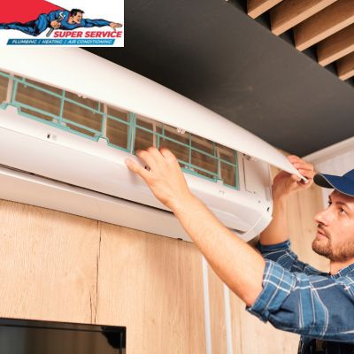 247 Emergency AC Repair Services in Bloomfield, NJ