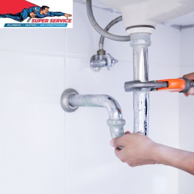 247 Master Plumbers in Livingston, NJ