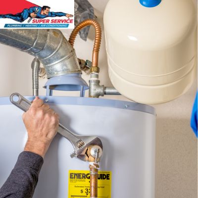 Boiler Replacement Service for Better Indoor Air Quality