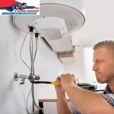 Boiler repair Cedar Grove NJ