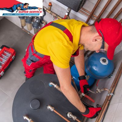 Heating repair in Bloomfield NJ