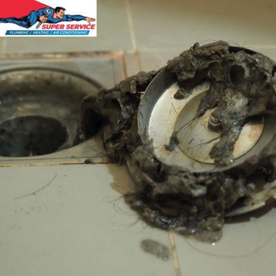 Sewer Cleaning Verona NJ
