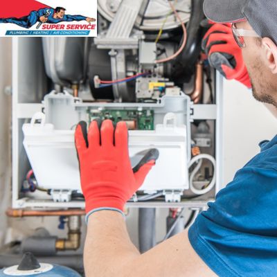Quick Furnace Repair Service in Bloomfield, NJ