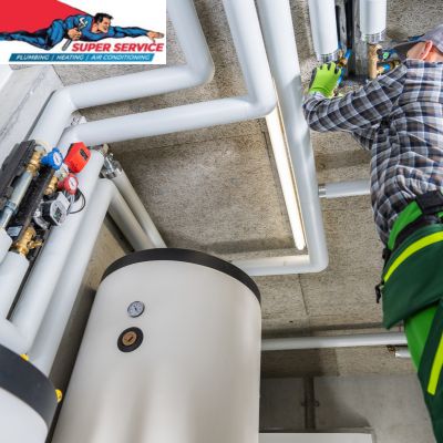 Reliable Heating Repair Service in West Caldwell, NJ