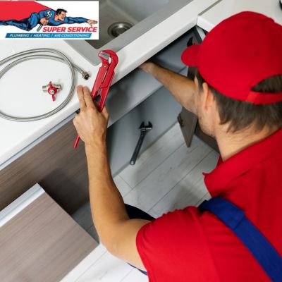 Top Master Plumber in West Orange, NJ