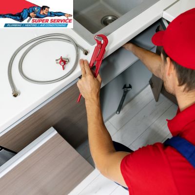 247 Emergency Plumbers in Montville, NJ
