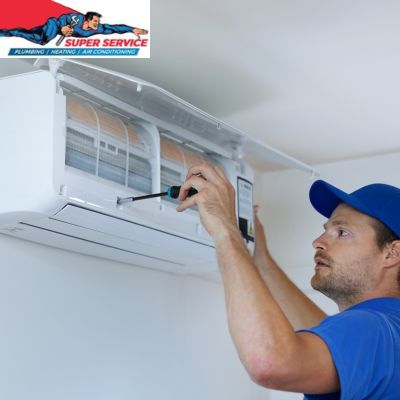 Efficient AC Repair Service in Pine Brook, NJ