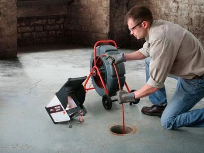 FI-_0007_Drain-Cleaning-Service.jpg