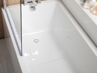 bath-shower-combo.jpeg