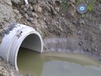 sewer-cleaning.jpg