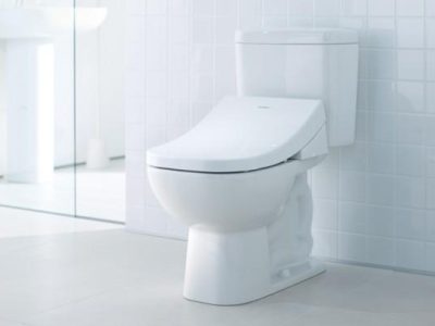 toilet-installer.jpg