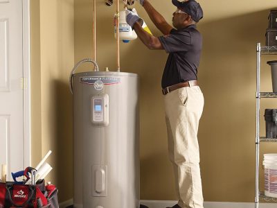 water-heater-installation-basics-2022-hero.jpeg